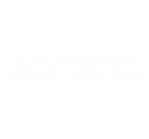 Oil, Gas and Renewable